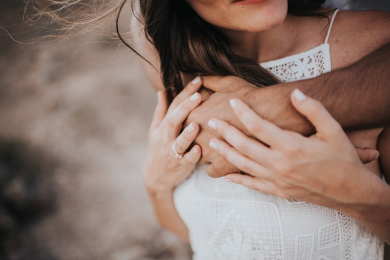 pyd_albertomahtani_133