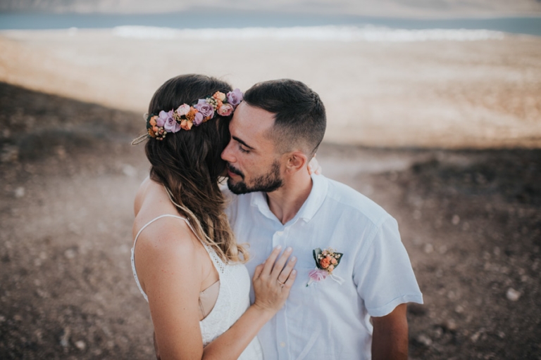 pyd_albertomahtani_134