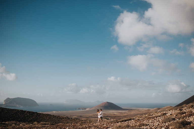 pyd_albertomahtani_138