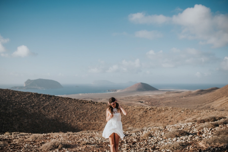 pyd_albertomahtani_140