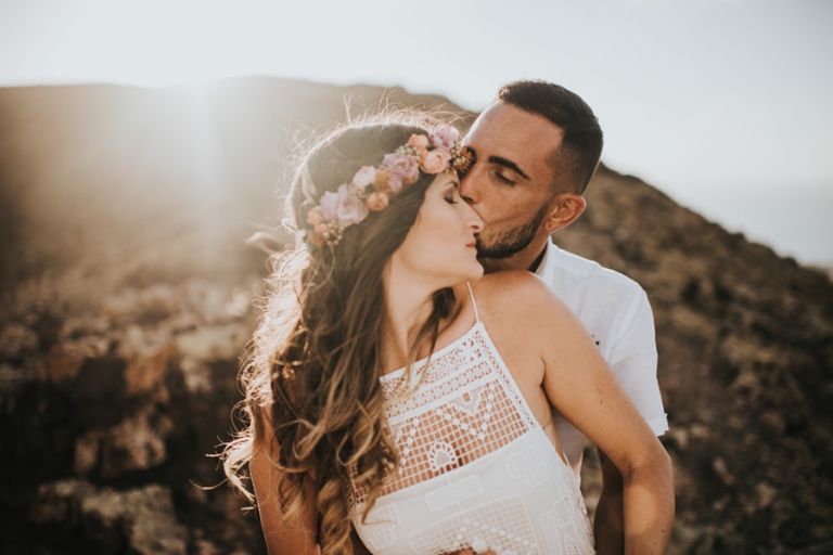 pyd_albertomahtani_143