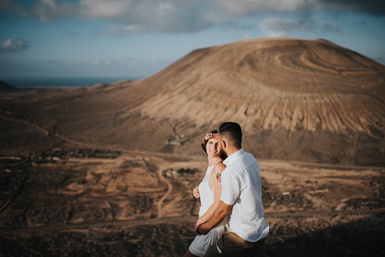 pyd_albertomahtani_145