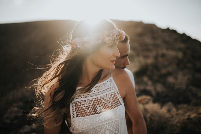 pyd_albertomahtani_147