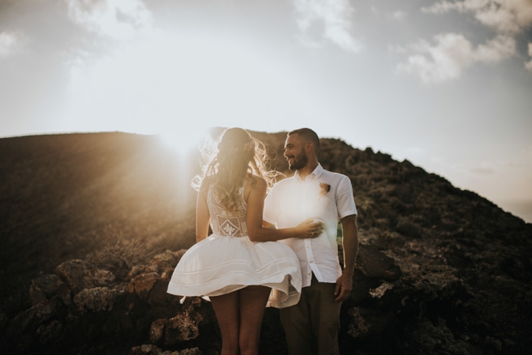 pyd_albertomahtani_149