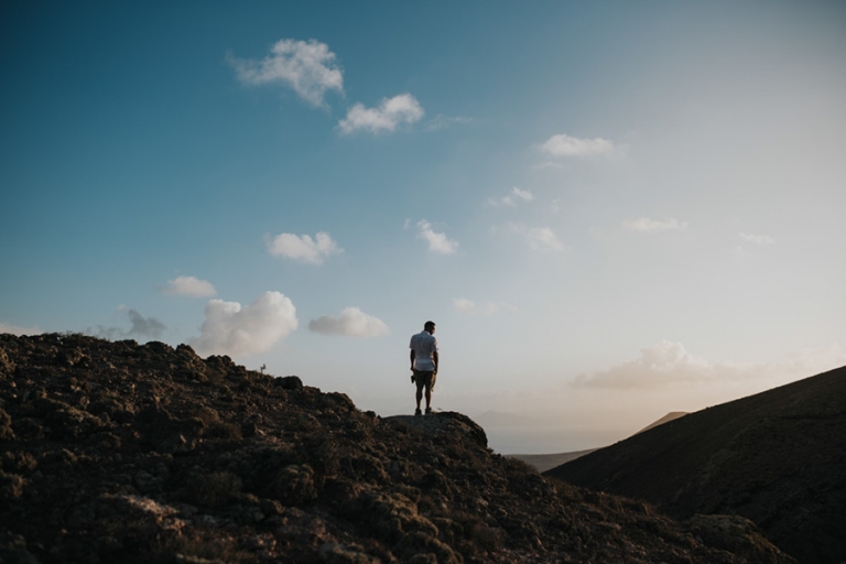 pyd_albertomahtani_153