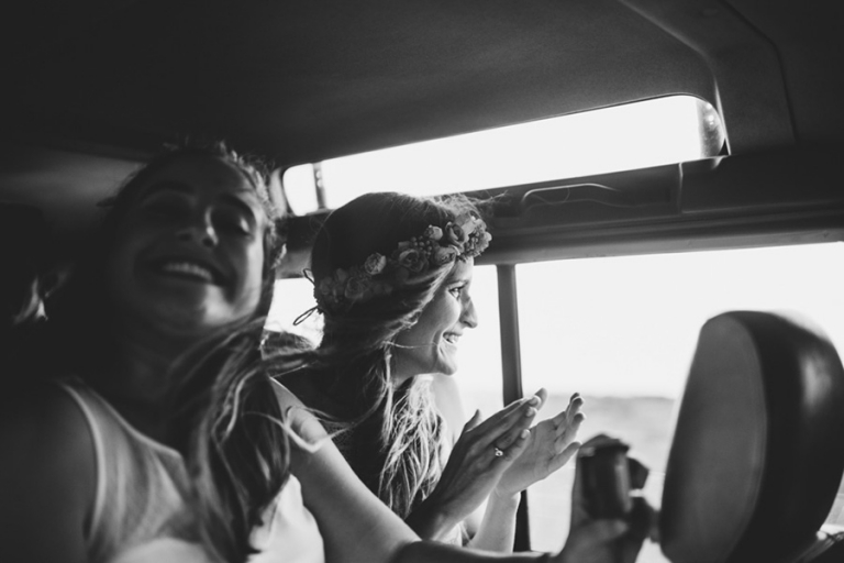 pyd_albertomahtani_155