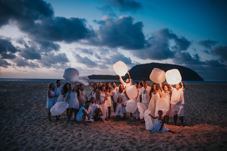 pyd_albertomahtani_161