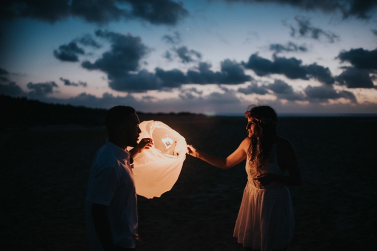 pyd_albertomahtani_163