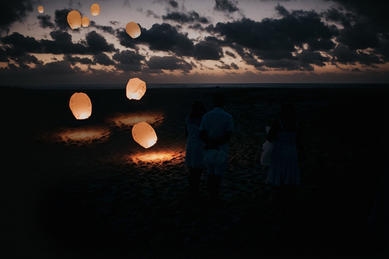 pyd_albertomahtani-1331